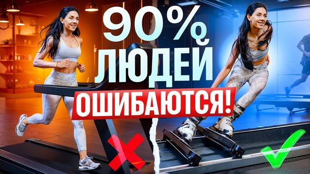 Где кататься на горных лыжах летом